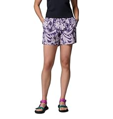 Stormwatch/Botaniflage Tonal