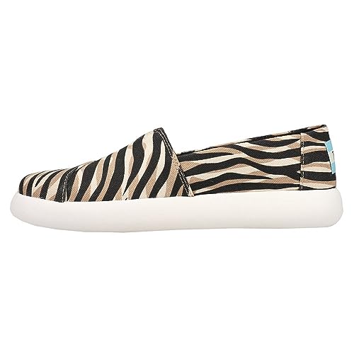 TOMS womens Modern4