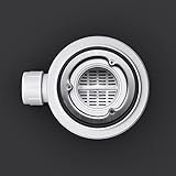 doporro B0BYSDZWHM lato 3