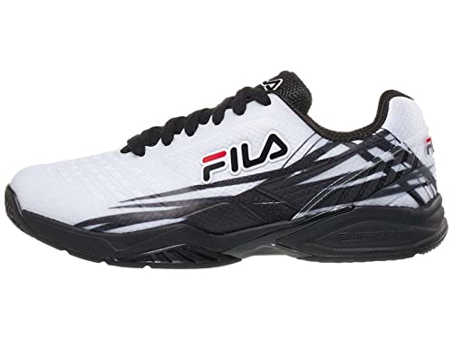 Image of Fila womens Axilus 2 Energized