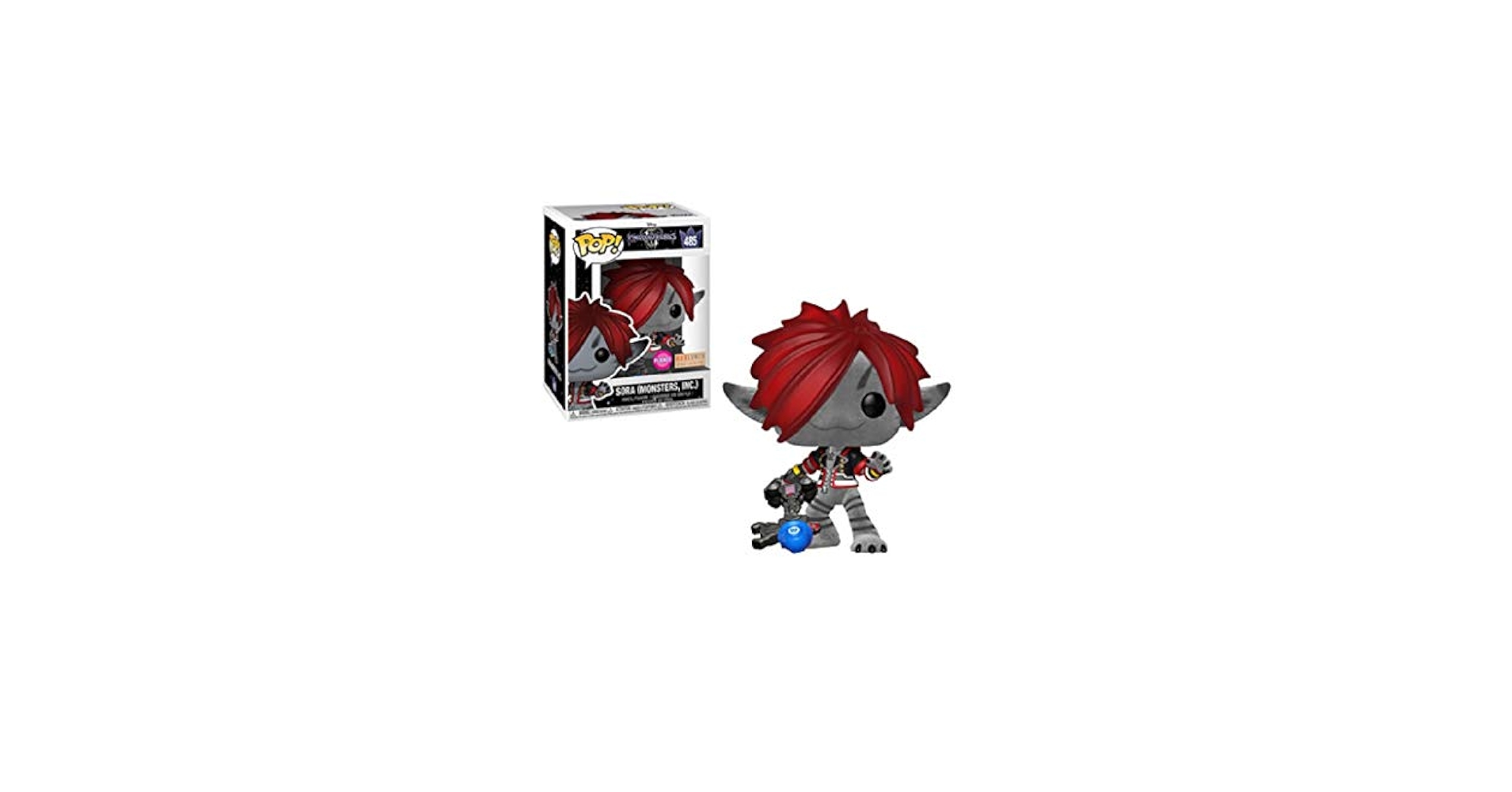 Sora♡ LEGO Sora's Transforming Mech Bike Racer | Happy Monkey Shop
