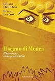 Edizioni ETS