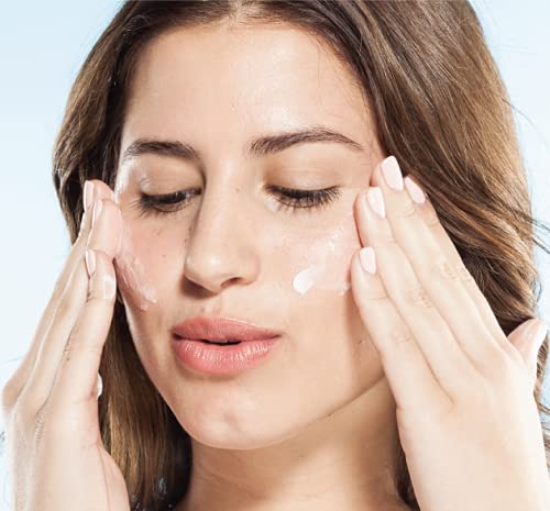 FarmHouse-Fresh-Timescape-Micromazing-Facial-Polish-6-oz