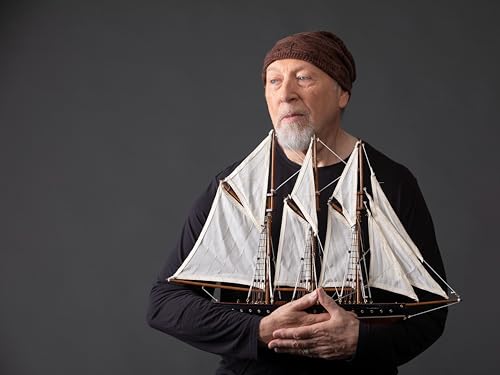 Richard Thompson