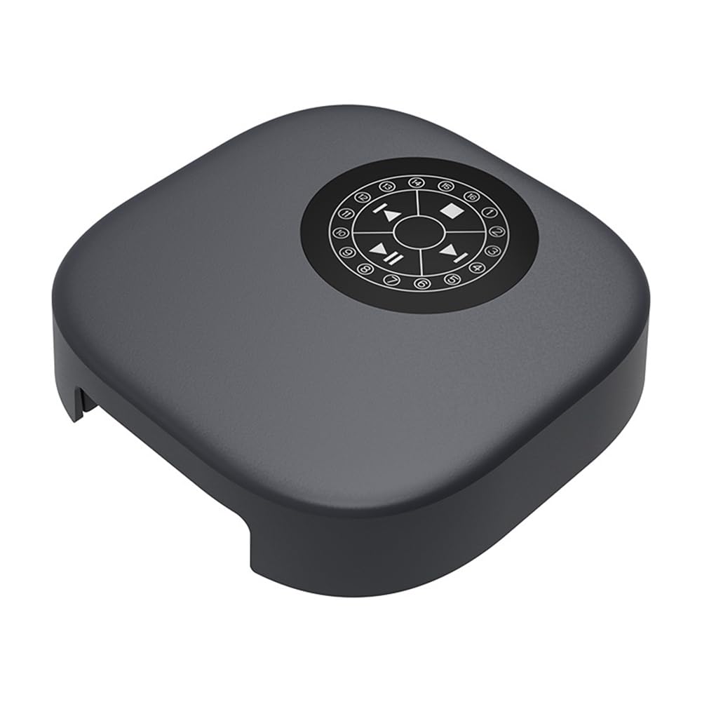 Tuya Wifi BT Regolatore Di Irrigazione Intelligente Giardinaggio Timer Automatico Irrigazione Irrigazione Automatica 16 Zone Presa Ue Facile da Usare