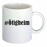 Die Tasse wird bei uns bedruckt bzw. im Sublimation Verfahren veredelt