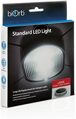 BiOrb Standard LED Light Unit by Reef One