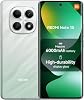 XIAOMI Redmi Note 15 4G LTE (compatible con Tmobile Mint Tello y Global) (128GB + 6GB) 6.77" 120Hz 108MP Cámara IA Versión Global Doble SIM Modelo 2510DRA23L Liberado (Verde Bosque) | Doble SIM, 2510DRA23L 2