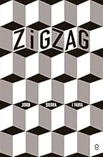 Zigzag (SERIE ROJA (+14))