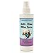 Mindful Pets Anti-Chew Bitter Spray with Tea Tree Oil for Dogs and Puppies, 8 oz.