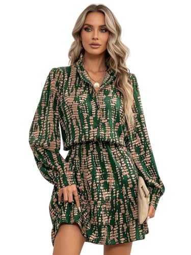 Image of Leriya Fashion Jumpsuit for Women Stylish Western| Casual Jumpsuit for Girls |One Piece Western Dress for Womens |Mini Dress for Woman |Midi Dresses Westerns