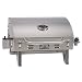 Masterbuilt SH19030819 Smoke Hollow PT300B Propane Grill, Tabletop (Newer Version)