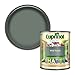 Price comparison product image Cuprinol Garden Shades Wild Thyme 1 Litre