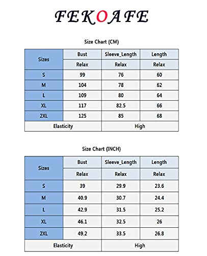 Fekoafe Classical Womens Zipper Sweater Outdoor Running V Neck Long Sleeve Pullover Tops For Autumn Fall Size M #TOP5