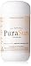 PuraSun All Natural Dietary Supplement, 120 Soft Gels