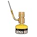 GOSS, GHT-100D, Hand Torch- Small DETAILTIP