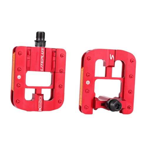 Stgfyxgs 2�y�_�� �܂��ݎ��A���~���� ����~�߃s���t�� �����x�A�����O �L���v���b�g�t�H�[�� ���E���� BMX�X�|�[�c�ɓK�p, ��