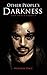 Other People's Darkness: And Other Stories