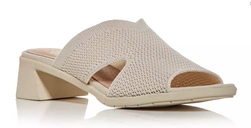 Naja Linen Stretch 7 B (M)