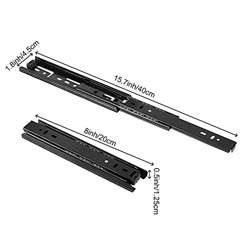 Consejos y reviews para comprar Cajón isotermo los 10 mejores. 26 Imagen adicional