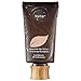 Tarte Cosmetics Amazonian Clay 12-Hour Full Coverage Foundation 1.7 fl oz. (Fair Sand)