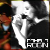 pamela luna de miel  Luna en Éxtasis