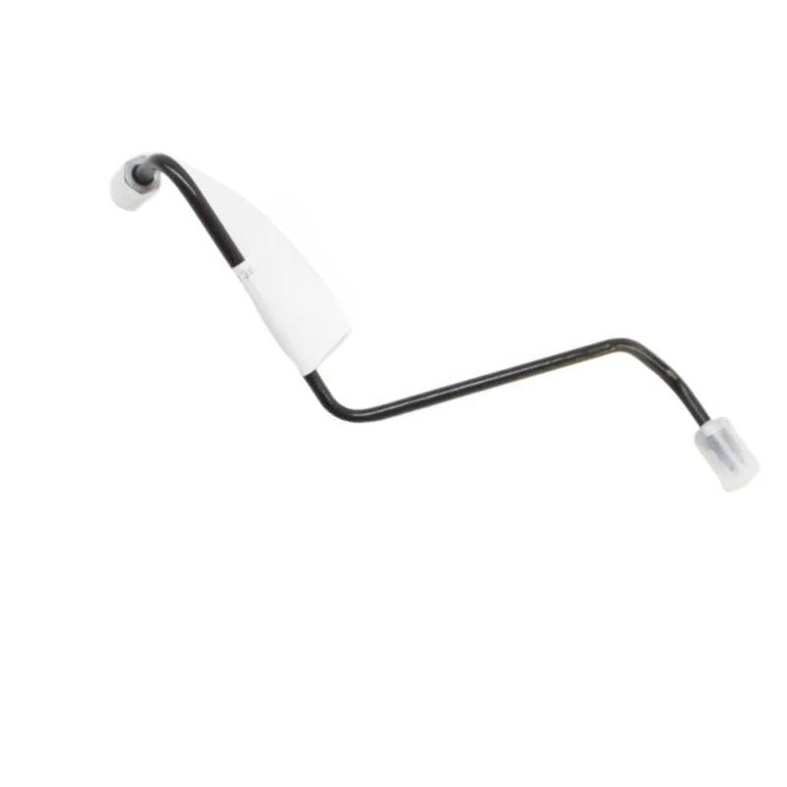 Latiguillo De Freno Delantero Para VW Para Touareg 7P 2011-2018 7L0614161B 95535558100 tubo de freno coche