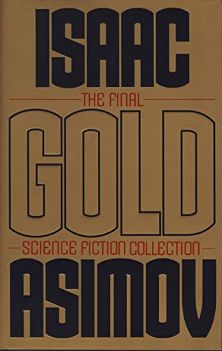 Gold view 2