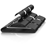 VTRIN Perchas para bebé, perchas