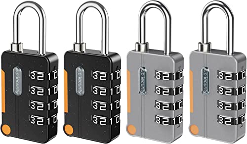 combination locks