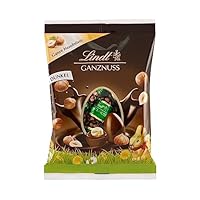 Lindt Schokolade Eier