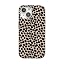 Lost in Spots | Cheetah Print