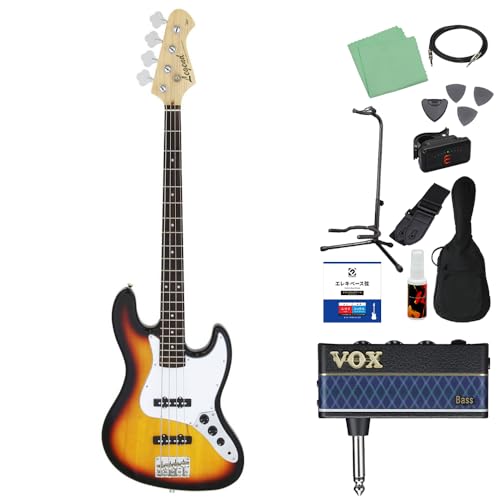 LEGEND LJB-Z x[X S12_Zbg ywbhzAvtz 3TS WY׃^Cv WFh