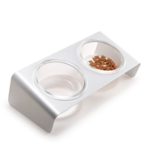 13 Best Elevated Cat Bowls Optimal Dining for Your Cat