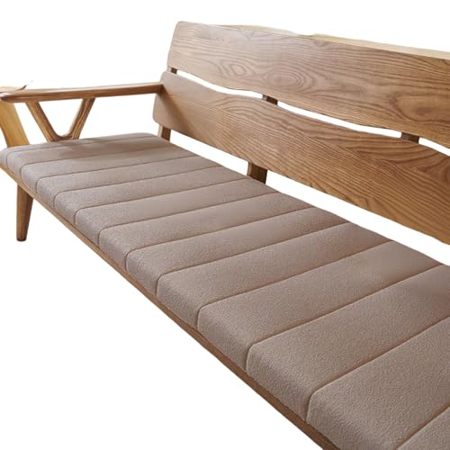 ����~�ߕt������\�x���`�N�b�V�����p�b�h 100x40/120x40/140x40/80x40 - �K�[�f���x���`�A���ӁA�R�[�q�[�e�[�u���p�̖h���V�[�g�N�b�V���� - ���K�Ȉ֎q�p�N�b�V����
