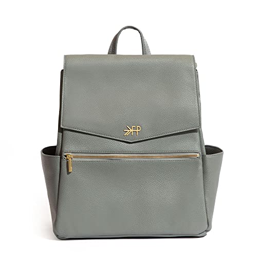 Top 10 Best High End Diaper Bags Reviews & Buying Guide Katynel