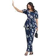 Small manufacture image 8