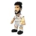 Bleacher Creatures Europe ISCO Real Madrid Peluche 25cm