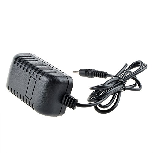 Adaptador de corriente para tablet Kocaso W700 W800 W1010 miniatura 2