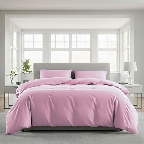 Lavea   Juego de Funda Nórdica: Cama 90