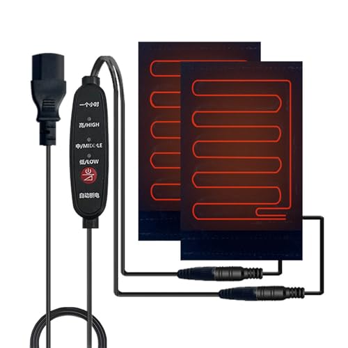 USB dKȒ߉\ȉMObv Jo[ ~̒ʋ΂SȊVł̃TCNOɍœK 3 ̉MObv EH[}[