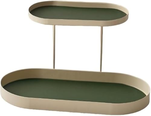 KryZaroϕi[P[X fXNgbvgC oX[ϑE֗p E[  ƒp iK[ ȃXy[X EI\