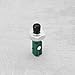 SING F LTD 1Pcs Sensor Car Auto Oil Pressure Switch Sensor Oil Pressure Sensor 036919081A 036919081B 036919081C 036919081D 06A919081C Compatible with Audi Compatible with VW