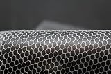 Whitmore Farm LLC Medium Mesh Fishing Lure Airbrush Netting (Medium)