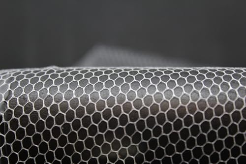 Medium Mesh Airbrush Netting