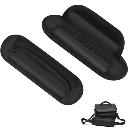 NbV pbg V_[xgp 2 ȒP Pi pbh Xgbv | ߏdU rWlXobO JP[X PCobO X|[cobO Ȃ p 