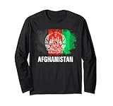 Photo Gallery bandiera vintage afghanistan per veleno afghano maglia a manica Photo Gallery bandiera vintage afghanistan per veleno afghano maglia a manica