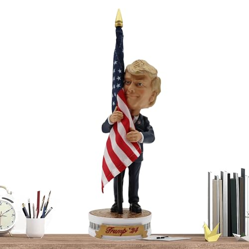 {uwbh tBMA ? tjAWl̂{uwbh |bLOwbhl`AJtȊ̂Az[ItBX̎Ԃ̑AaƗLÕMtg