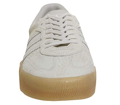 Image of adidas Women's Courtset Sneaker