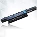 Batería AS10D3E AS10D31 AS10D41 AS10D61 AS10D71 AS10D81 para Acer Aspire 4250G 4350G...